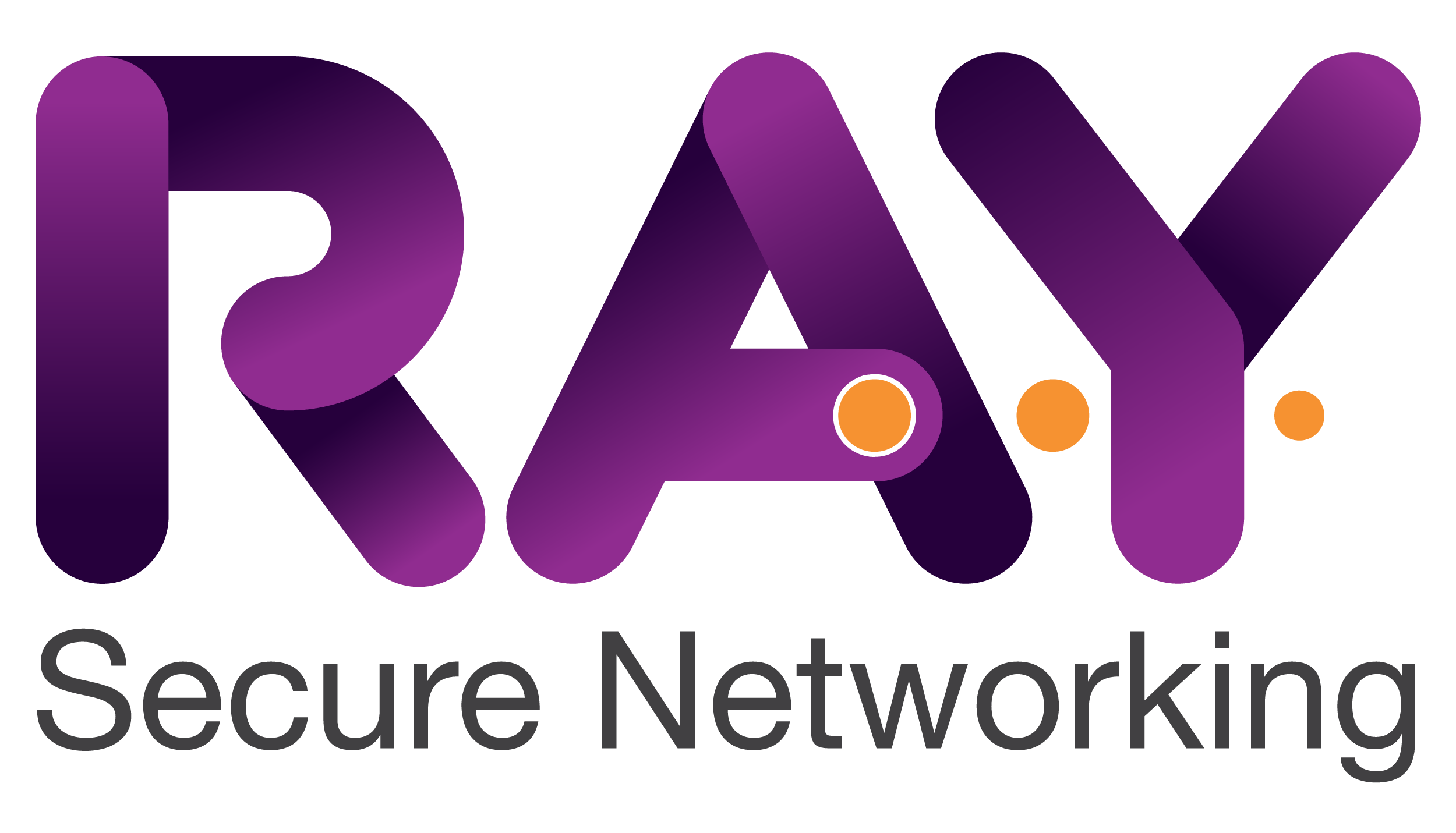 RAY